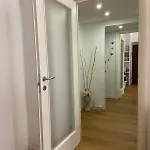 דירה Golden House Arbe *